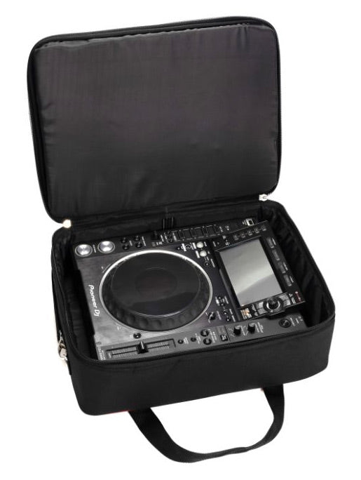 Pioneer DJ BC-BAG-CDJ/DJM-L Custom Bag - Each