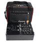Pioneer DJ BC-BAG-CDJ/DJM-S Custom Bags - Each
