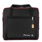 Pioneer DJ BC-BAG-CDJ/DJM-S Custom Bags - Each
