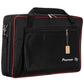 Pioneer DJ BC-BAG-CDJ/DJM-S Custom Bags - Each