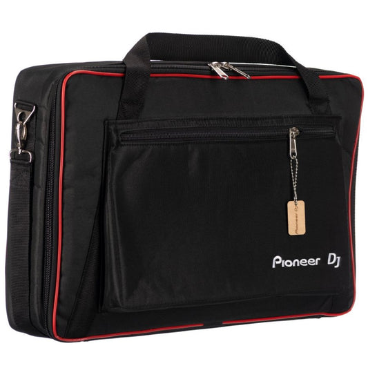 Pioneer DJ BC-BAG-CONTROLLER-S Custom Bag - Each