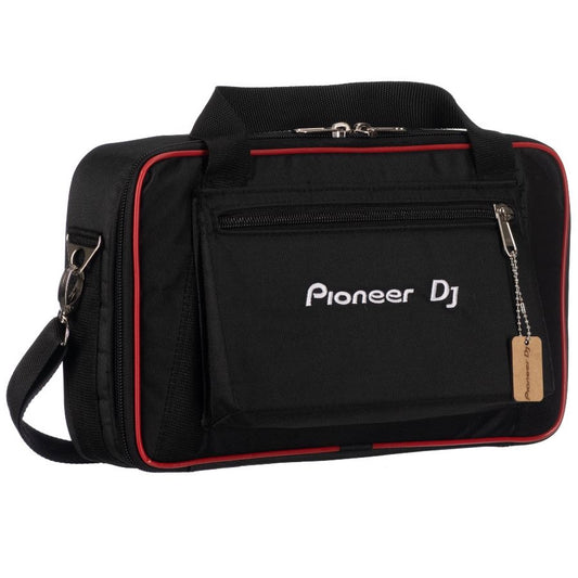 Pioneer DJ BC-BAG-DDJ200 Custom Bag - Each