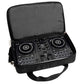 Pioneer DJ BC-BAG-DDJ200 Custom Bag - Each