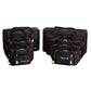 Pioneer DJ BC-BAG-DDJREV1 Bag