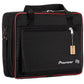 Pioneer DJ BC-BAG-DJMV10 Custom Bag - Each