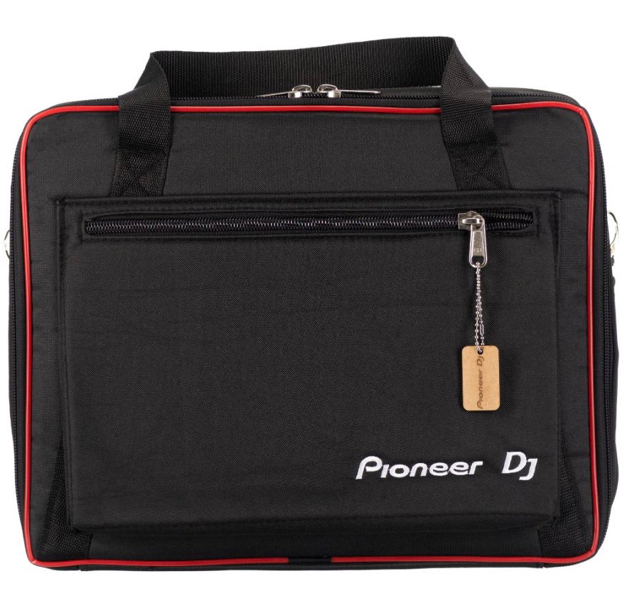 Pioneer DJ BC-BAG-DJMV10 Custom Bag - Each