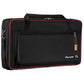 Pioneer DJ BC-XDJ-XZ Custom Bag - Each