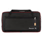 Pioneer DJ BC-XDJ-XZ Custom Bag - Each