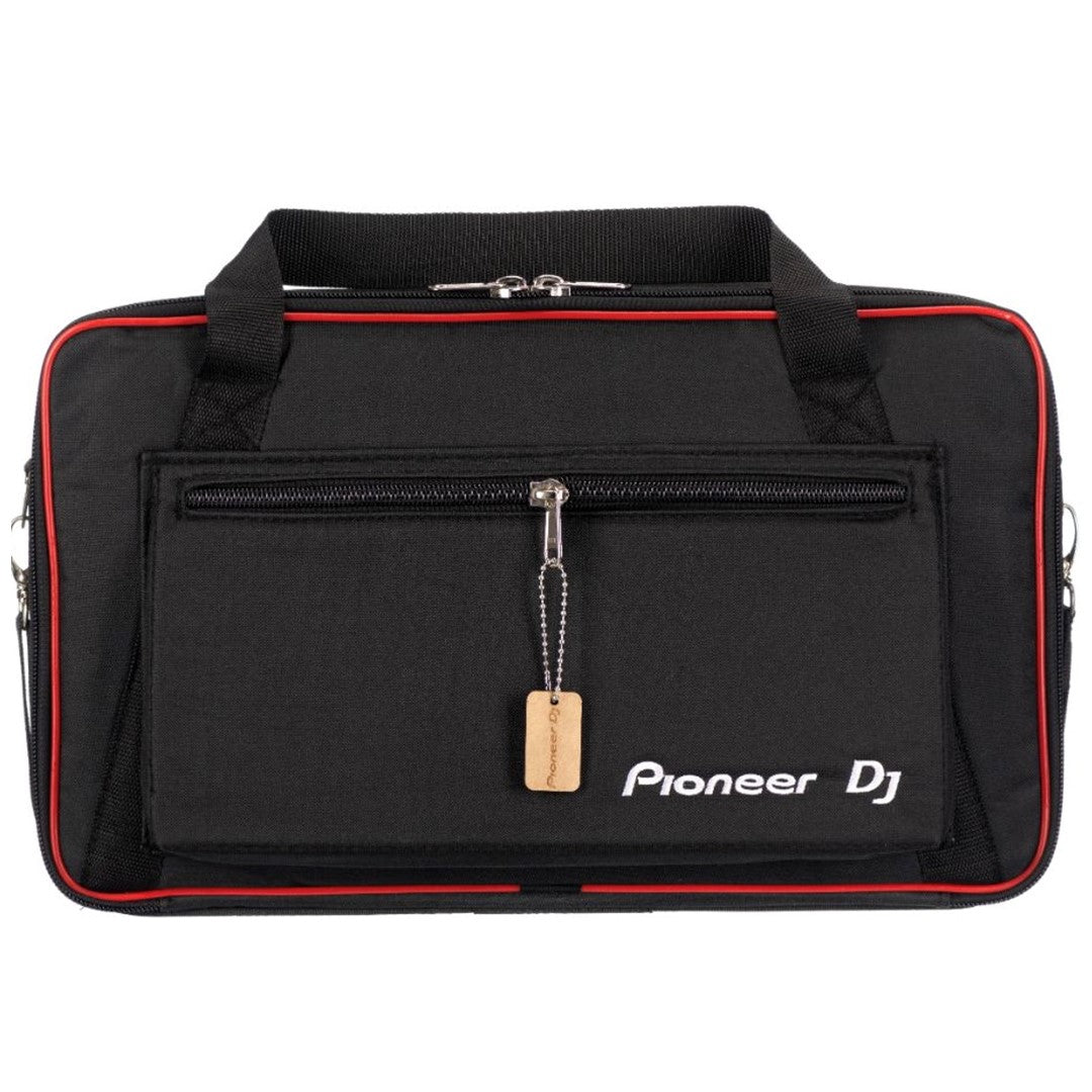 Pioneer DJ BC-BAG-XDJRR Custom DJ Bag