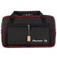 Pioneer DJ BC-BAG-XDJRR Custom DJ Bag