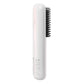 Xiaomi Cordless Hair Straightener Brush - White
