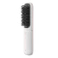 Xiaomi Cordless Hair Straightener Brush - White