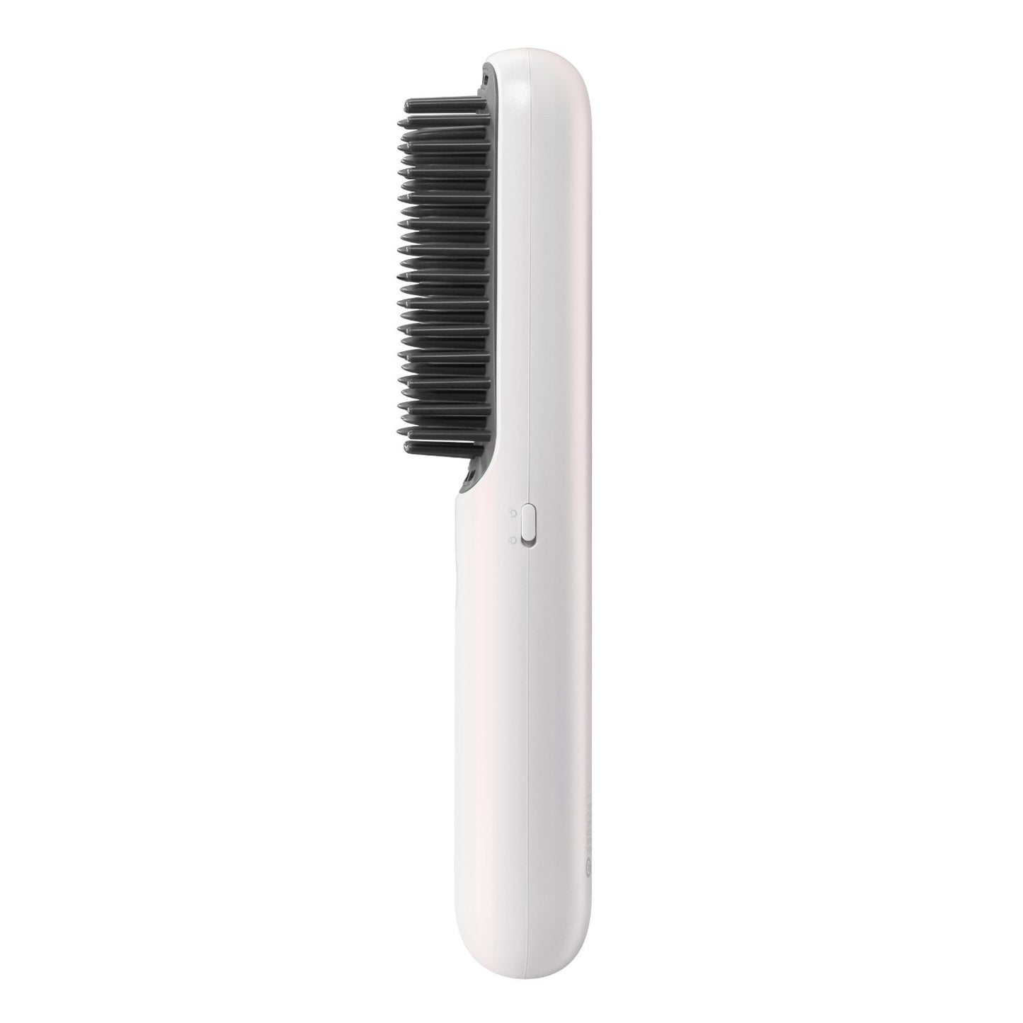Xiaomi Cordless Hair Straightener Brush - White