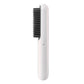 Xiaomi Cordless Hair Straightener Brush - White