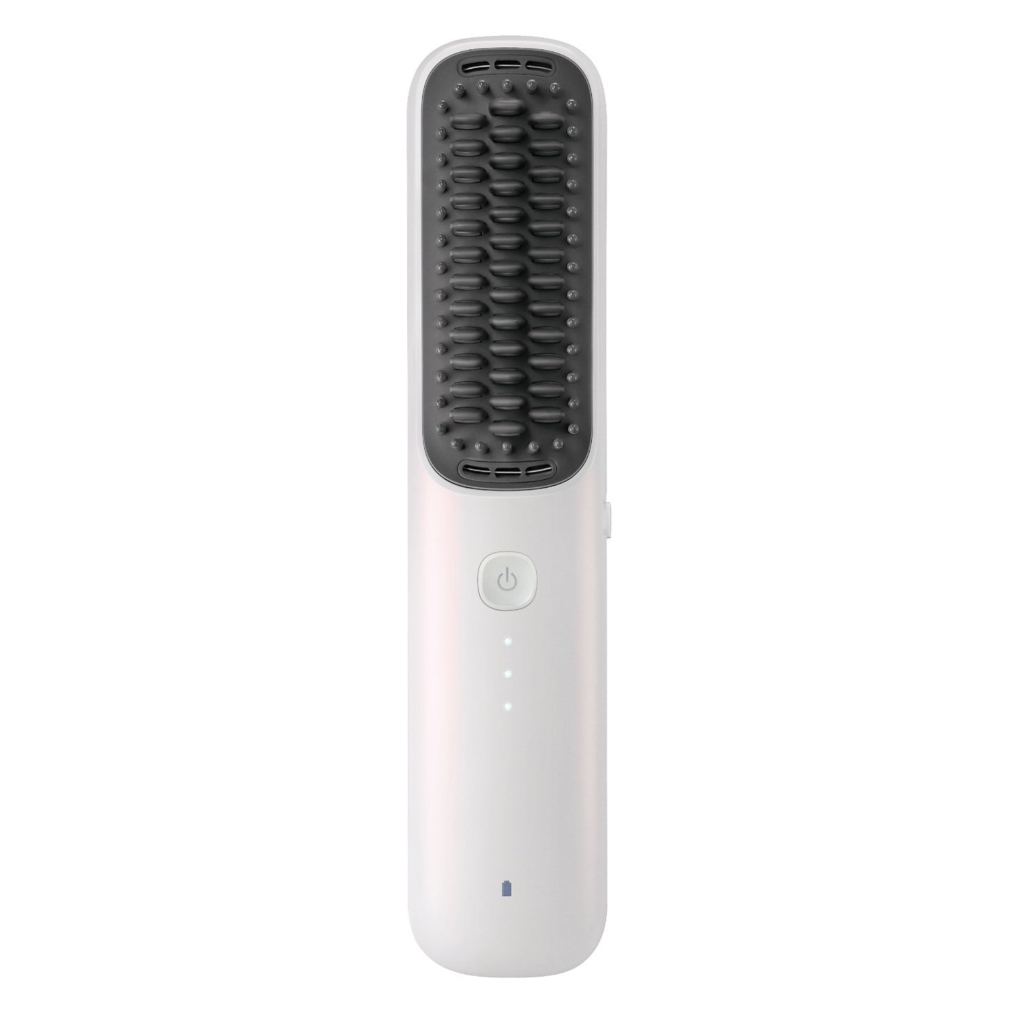 Xiaomi Cordless Hair Straightener Brush - White