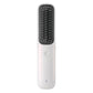 Xiaomi Cordless Hair Straightener Brush - White