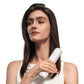 Xiaomi Cordless Hair Straightener Brush - White