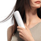 Xiaomi Cordless Hair Straightener Brush - White