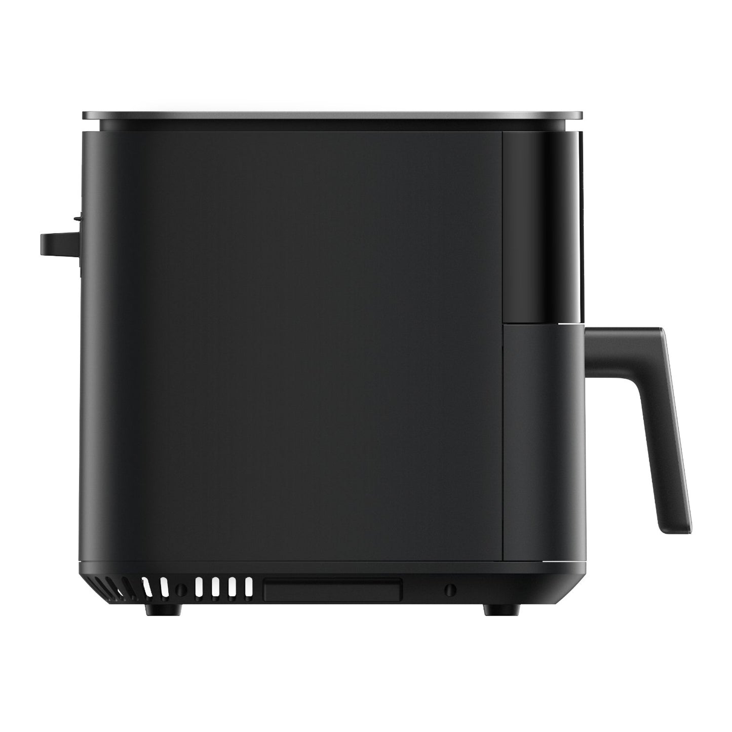 Xiaomi Dual Zone Air Fryer 10L - Black