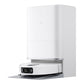 Xiaomi Robot Vacuum 5 Pro - White
