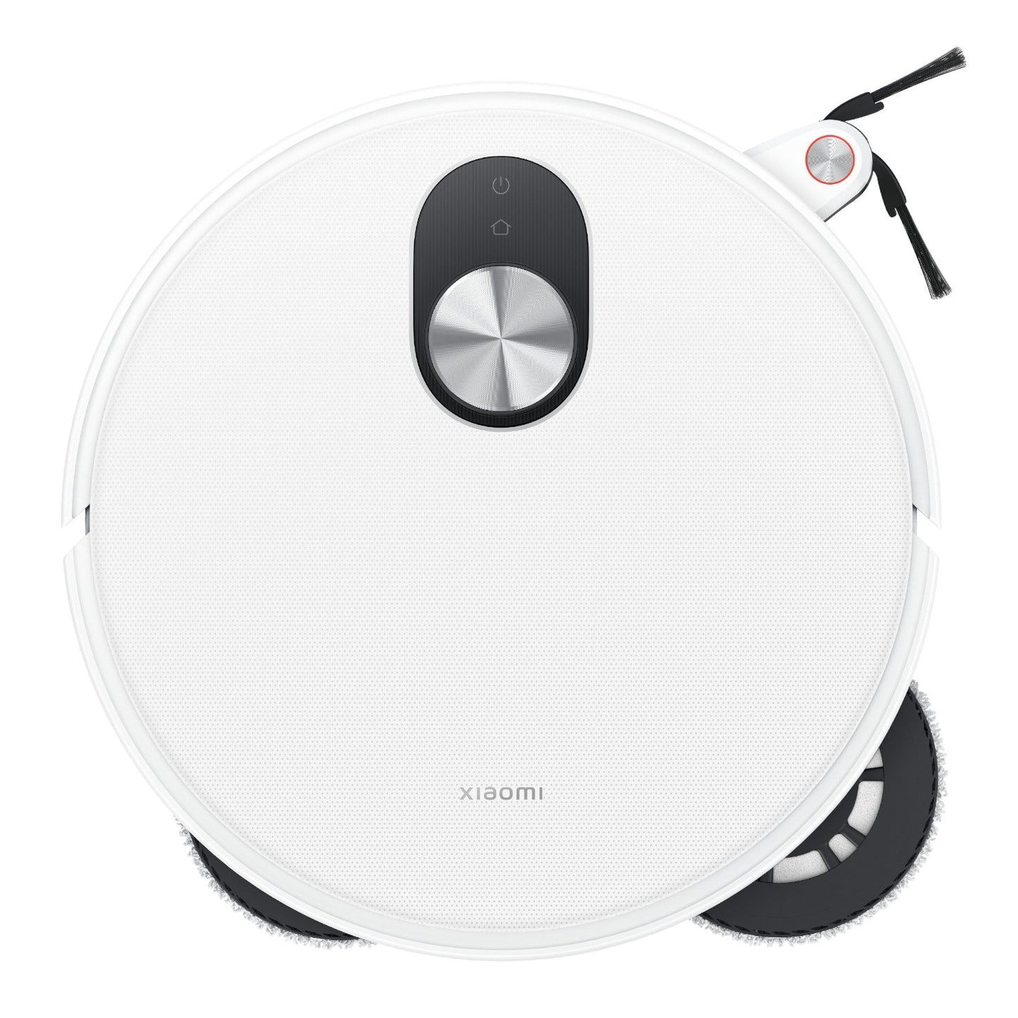 Xiaomi Robot Vacuum 5 Pro - White