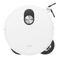 Xiaomi Robot Vacuum 5 Pro - White