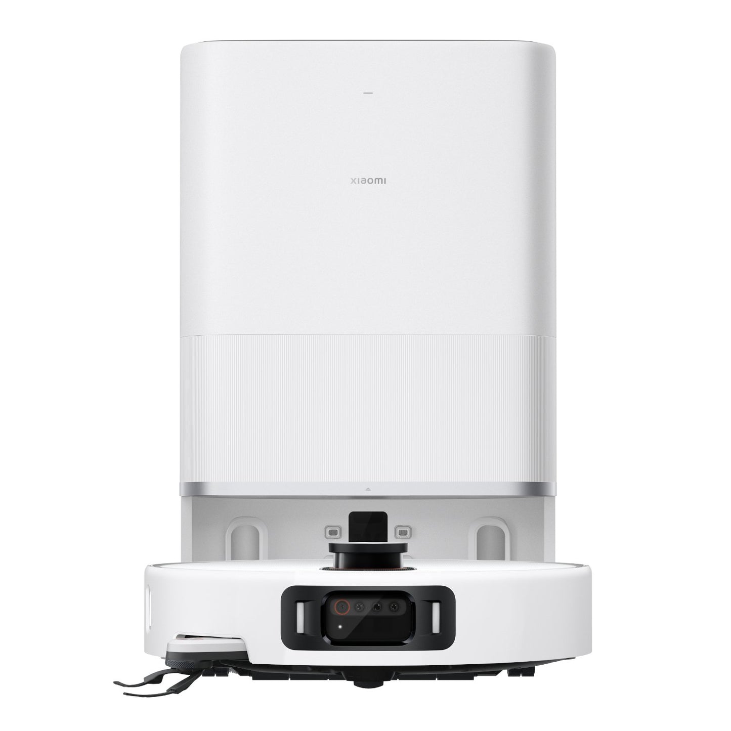 Xiaomi Robot Vacuum 5 Pro - White