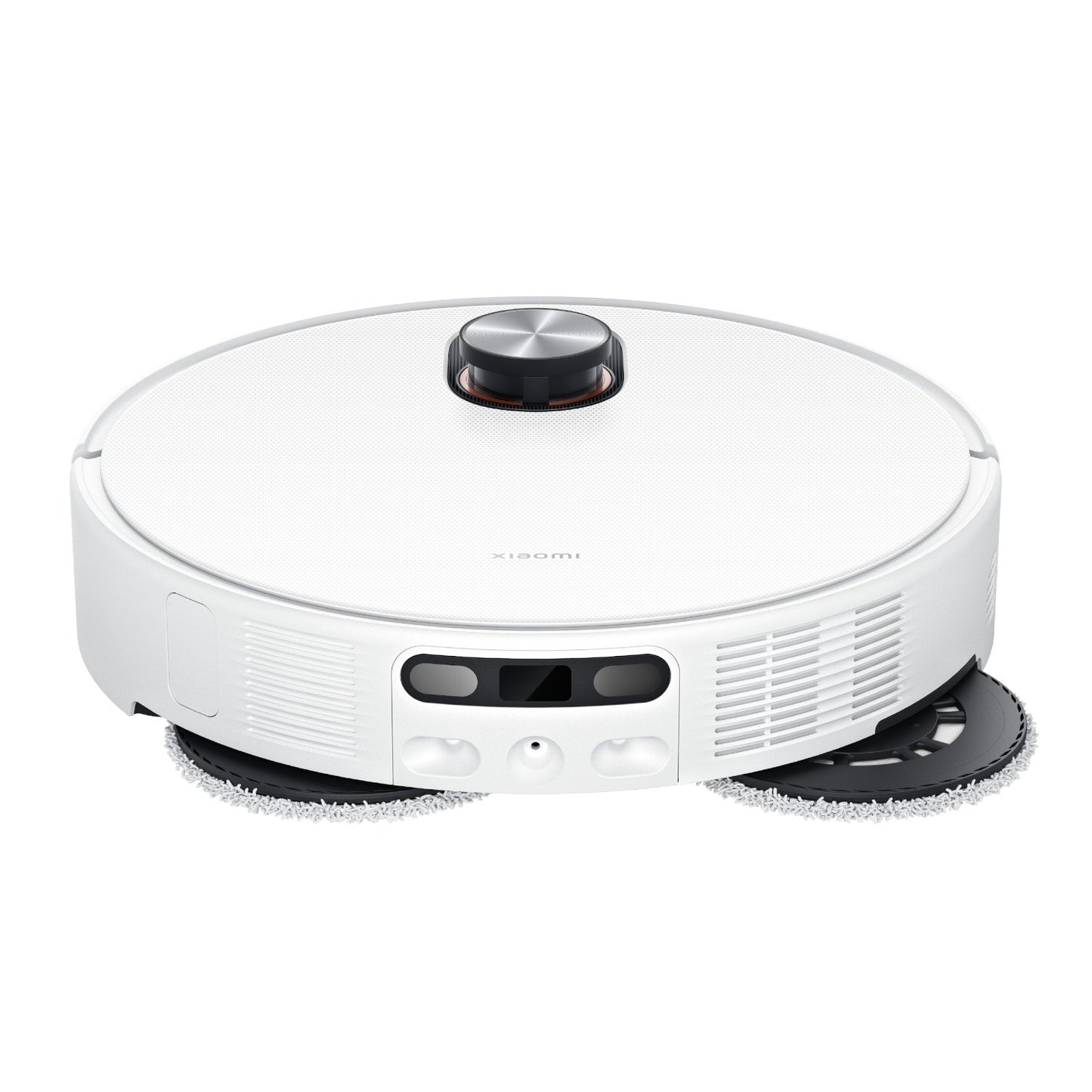Xiaomi Robot Vacuum 5 Pro - White