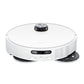 Xiaomi Robot Vacuum 5 Pro - White