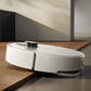 Xiaomi Robot Vacuum 5 Pro - White