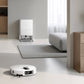 Xiaomi Robot Vacuum 5 Pro - White