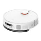 Xiaomi Robot Vacuum Cleaner H40