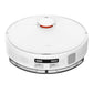 Xiaomi Robot Vacuum Cleaner H40
