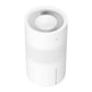 Xiaomi Mijia Smart Evaporative Humidifier Pro