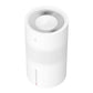 Xiaomi Mijia Smart Evaporative Humidifier Pro