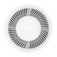 Xiaomi Mijia Smart Evaporative Humidifier Pro