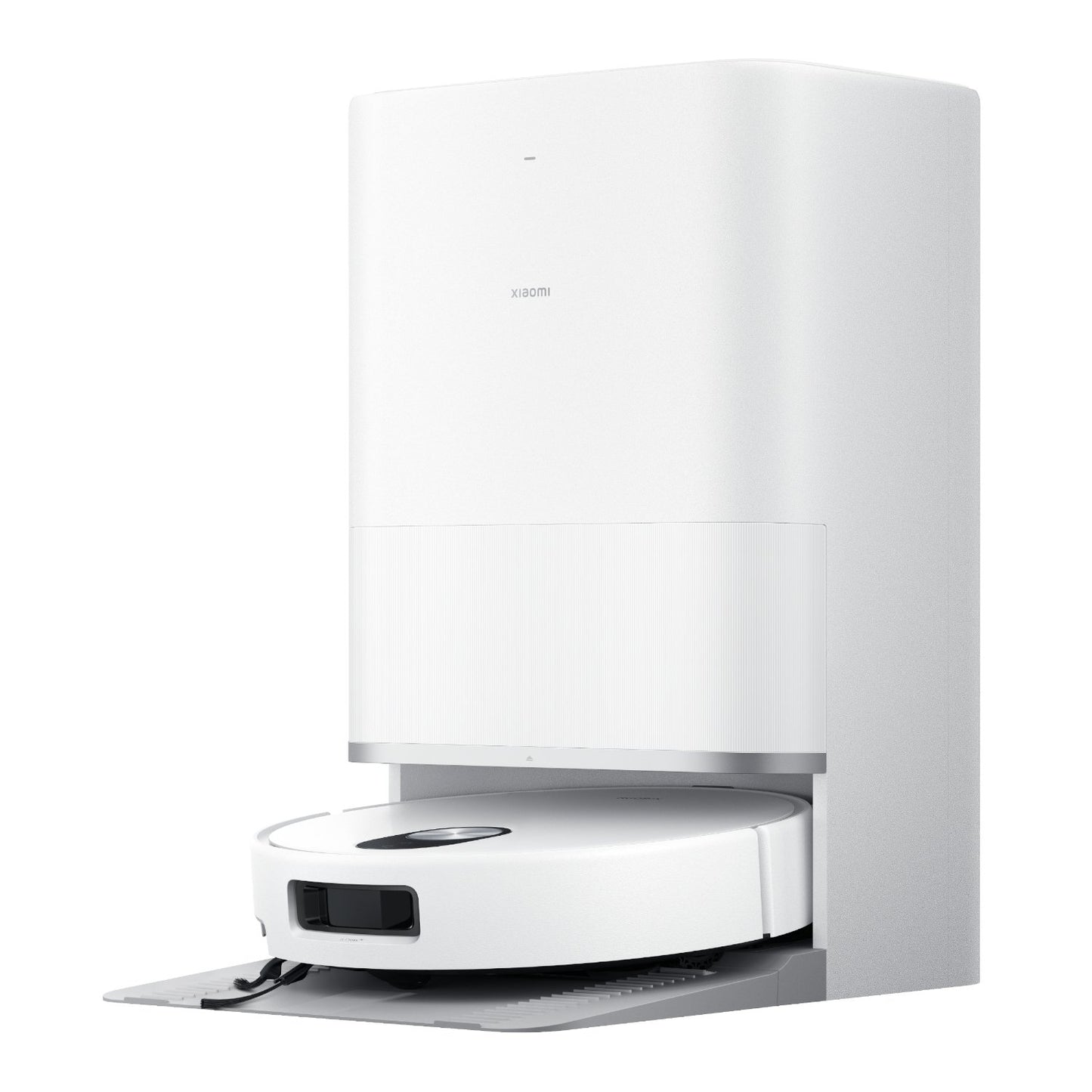 Xiaomi Robot Vacuum 5 - White