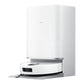 Xiaomi Robot Vacuum 5 - White