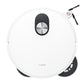 Xiaomi Robot Vacuum 5 - White