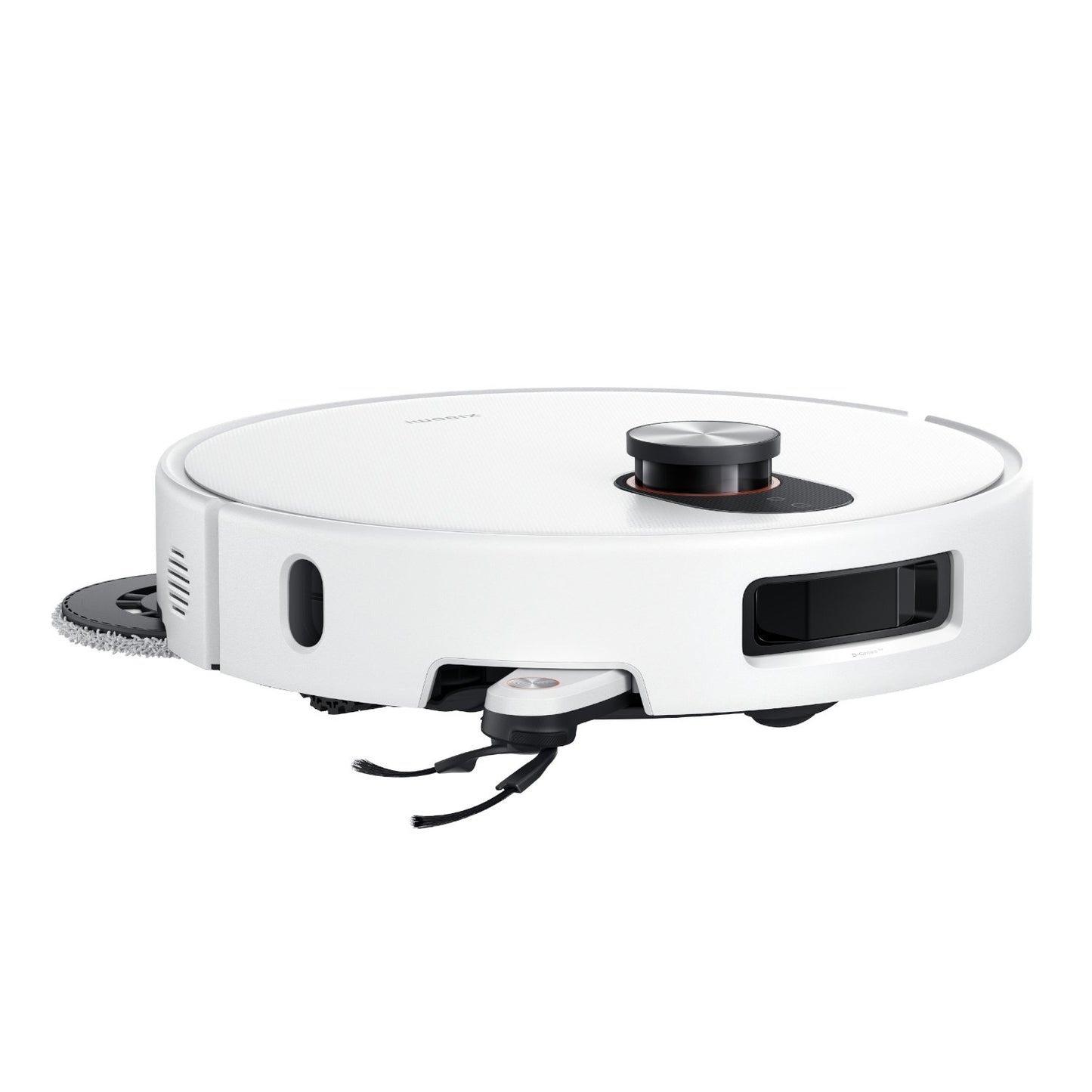 Xiaomi Robot Vacuum 5 - White