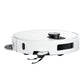 Xiaomi Robot Vacuum 5 - White