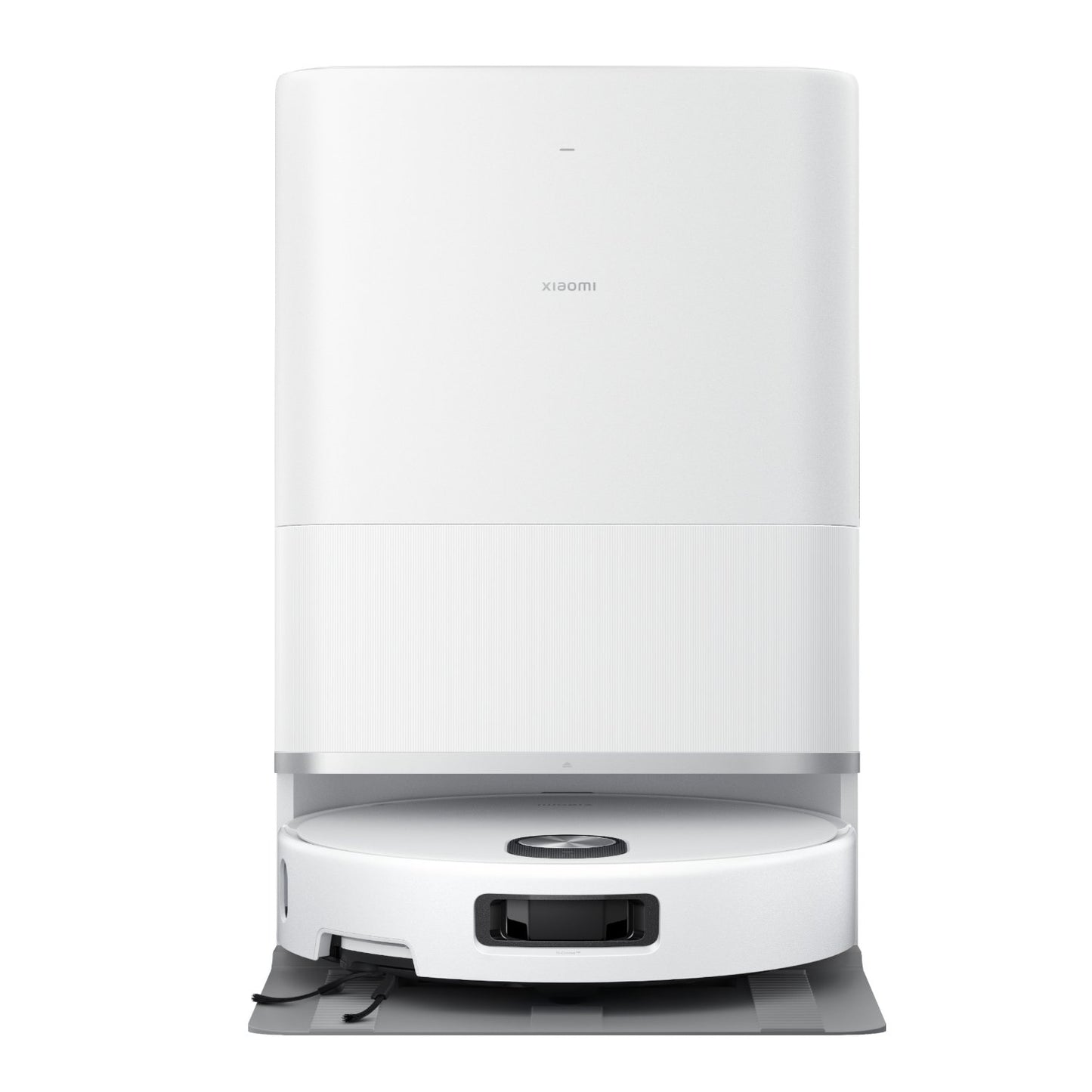 Xiaomi Robot Vacuum 5 - White