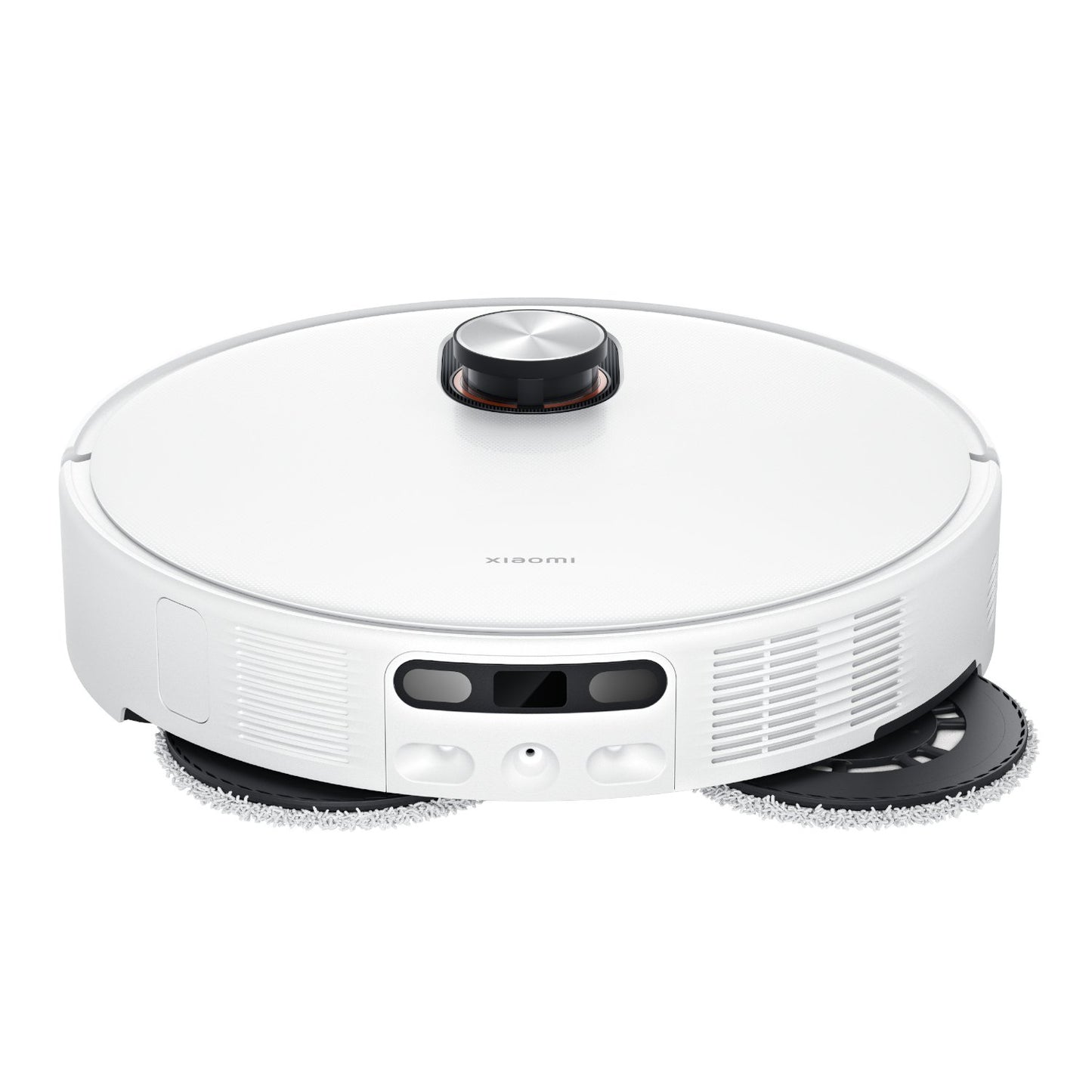 Xiaomi Robot Vacuum 5 - White