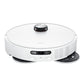 Xiaomi Robot Vacuum 5 - White