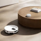 Xiaomi Robot Vacuum 5 - White