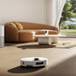 Xiaomi Robot Vacuum 5 - White