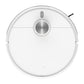 Xiaomi Robot Vacuum S40 - White