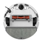 Xiaomi Robot Vacuum S40 - White