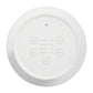 Xiaomi Smart Graphene Heater