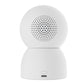 Xiaomi Smart Camera C500